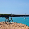 Las Bicicletas de Formentera